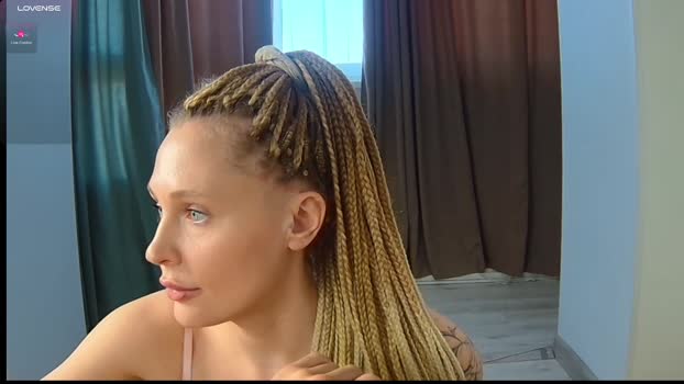 hotel_california_ Couple Chaturbate 16-05-2025