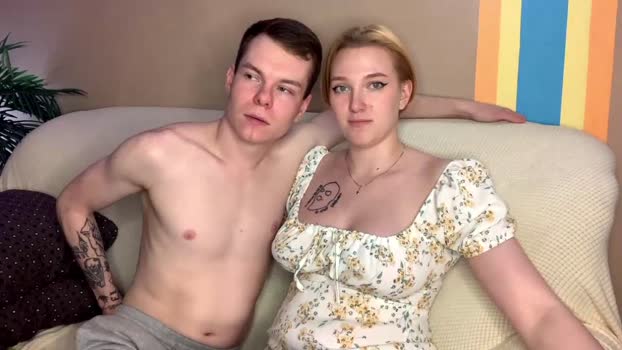 julielourens Couple Chaturbate 16-05-2025