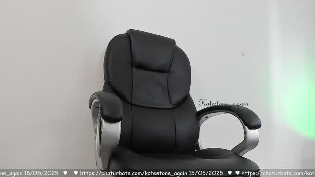 katestone_again Female Chaturbate 15-05-2025