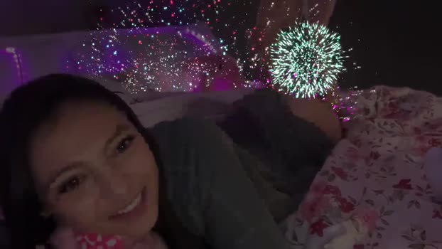 keirasworld Female Chaturbate 16-05-2025
