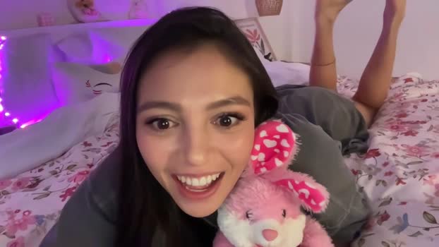keirasworld Female Chaturbate 16-05-2025