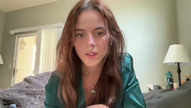 lunahype_xo
