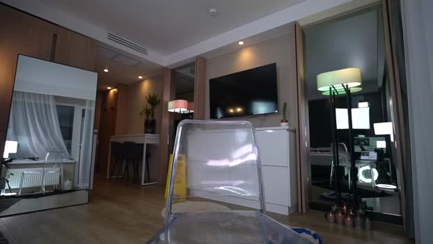 nica_rock Female Chaturbate 15-05-2025