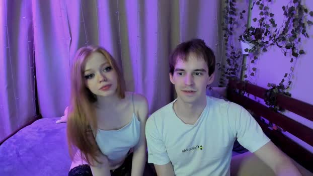 riki_tiki_tavi_time Couple Chaturbate 16-05-2025