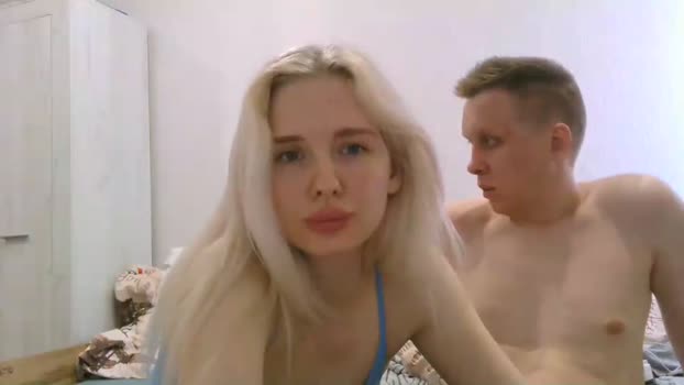 seksis2 Couple Chaturbate 16-05-2025