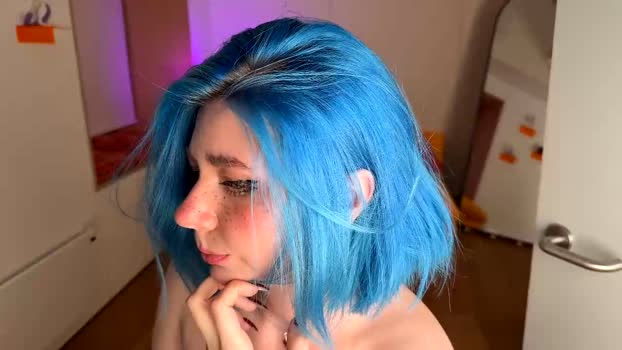 vixenp Female Chaturbate 15-05-2025