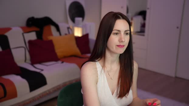 _blackbee_ Female Chaturbate 17-05-2025