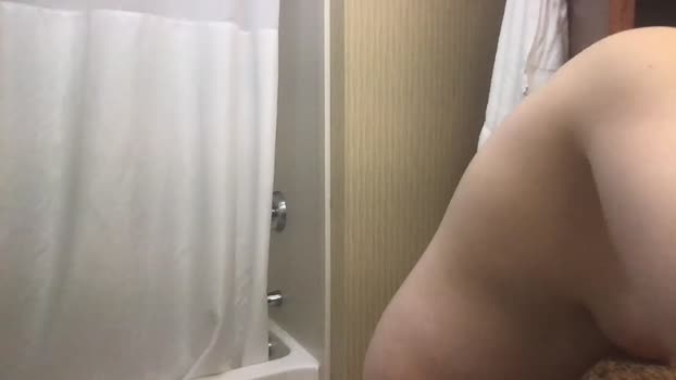 cream_central Couple Chaturbate 17-05-2025
