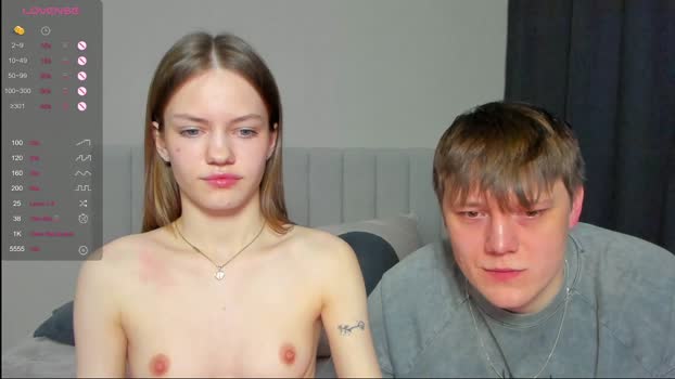 do_dick Couple Chaturbate 17-05-2025