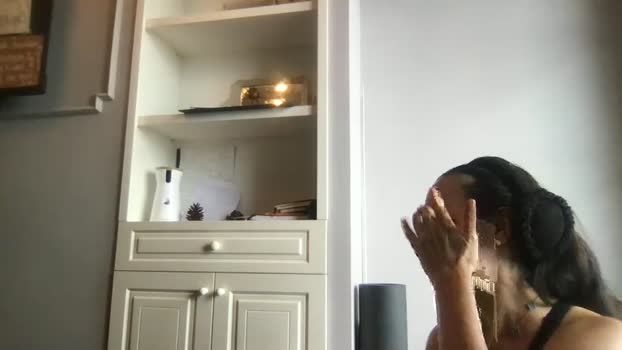 drresa Couple Chaturbate 17-05-2025