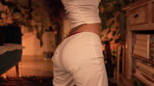 effylowell_ Female Chaturbate 17-05-2025