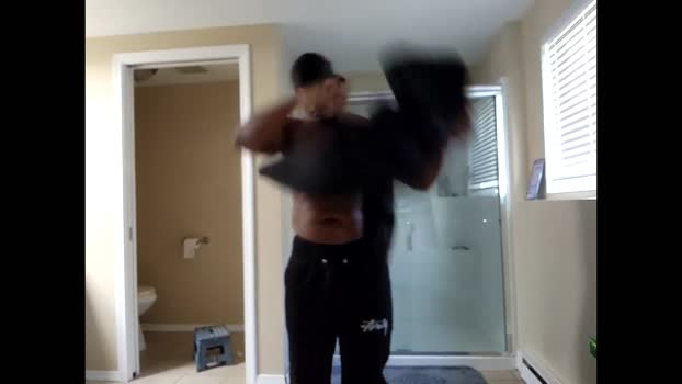 evanschris2048 Couple Chaturbate 17-05-2025