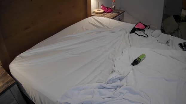 flipandswitch Couple Chaturbate 17-05-2025