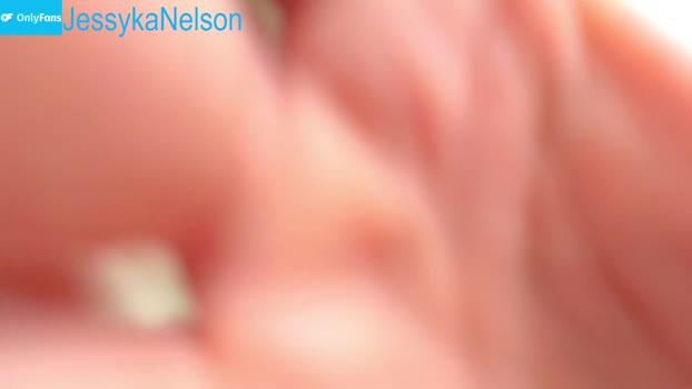jessynelson_official Couple Chaturbate 17-05-2025