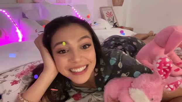 keirasworld Female Chaturbate 17-05-2025