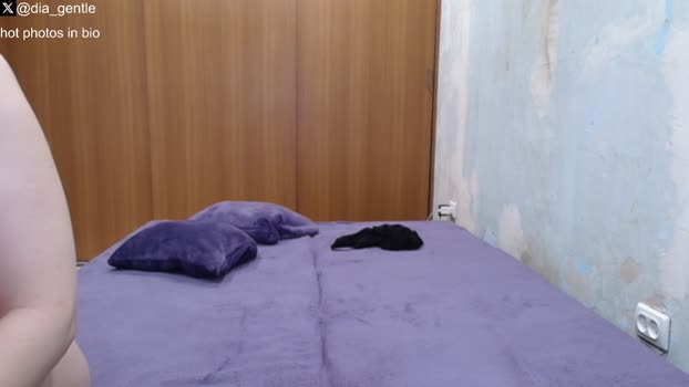 lian004 Couple Chaturbate 17-05-2025