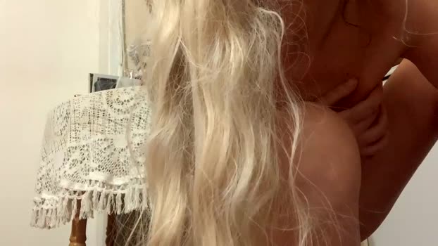 littlepoison12