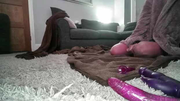misterycouple12 Couple Chaturbate 17-05-2025