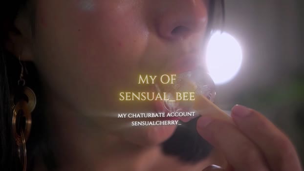 sensualcherry_ Female Chaturbate 17-05-2025
