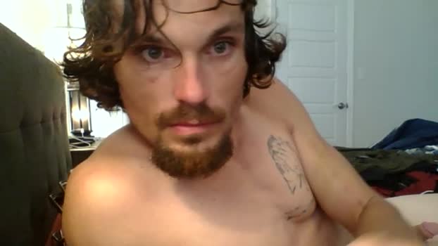 wildcouple702 Couple Chaturbate 17-05-2025