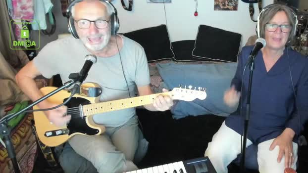 win2win Couple Chaturbate 16-05-2025