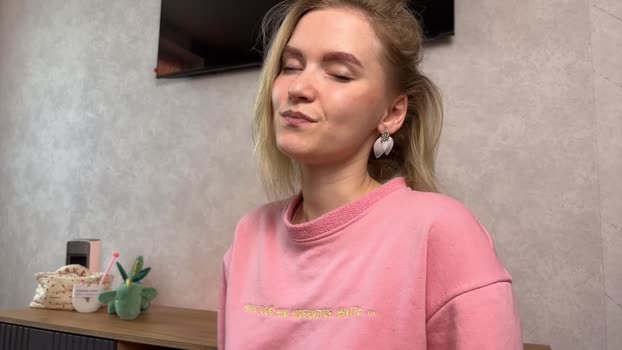 adele_nick2202 Couple Chaturbate 18-05-2025