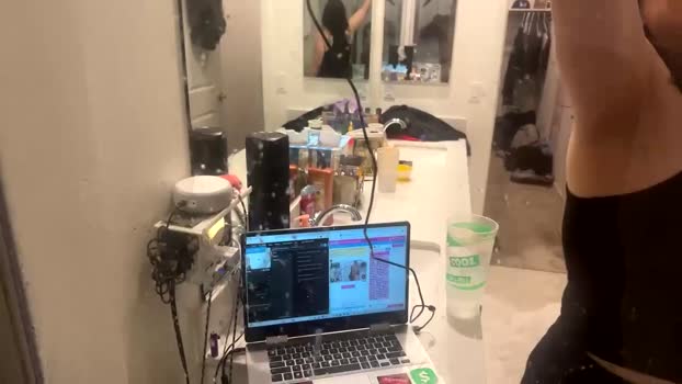 alisntre Couple Chaturbate 18-05-2025