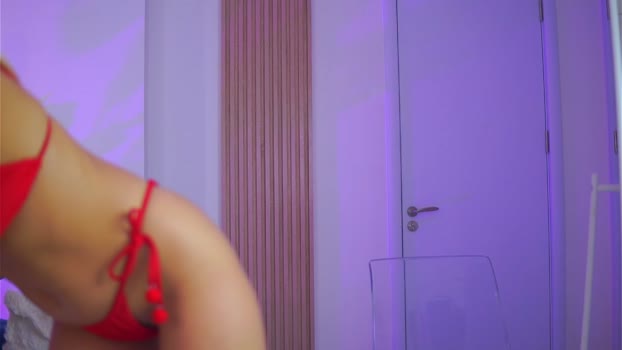 ammylicious_doll Female Chaturbate 18-05-2025