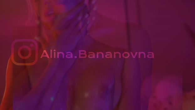heybanan Female Chaturbate 18-05-2025