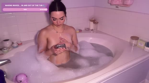 jocelyynn Female Chaturbate 18-05-2025