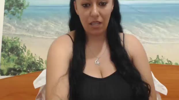 jollyoliver
