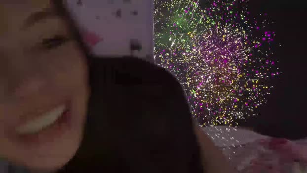 keirasworld Female Chaturbate 18-05-2025