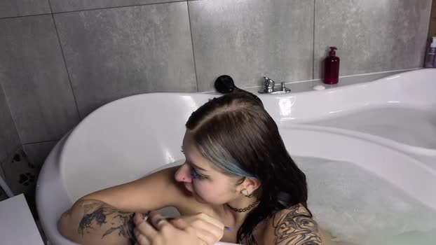 magic_girl0