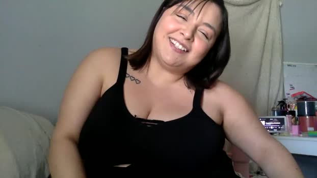 missamea