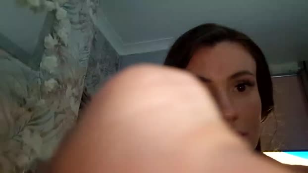 naughtynorthcouple13 Couple Chaturbate 18-05-2025
