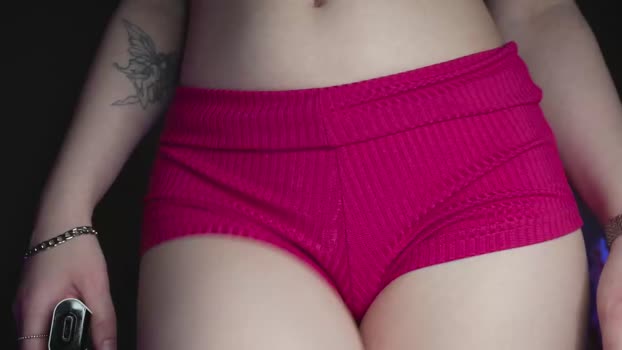 new_purple Couple Chaturbate 17-05-2025