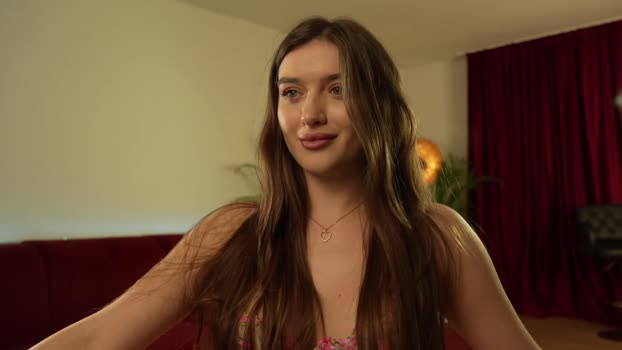 omiliver Female Chaturbate 17-05-2025