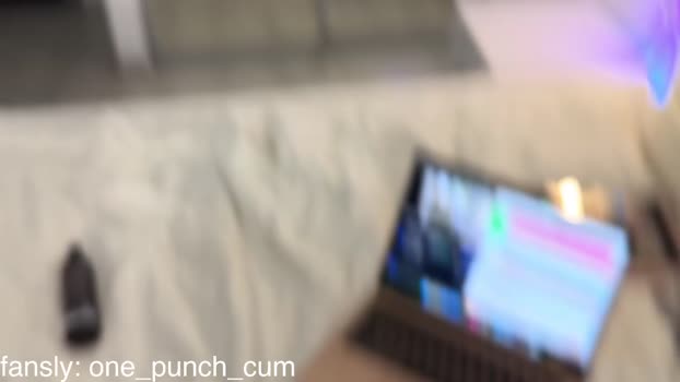 one_punch_cum Couple Chaturbate 17-05-2025