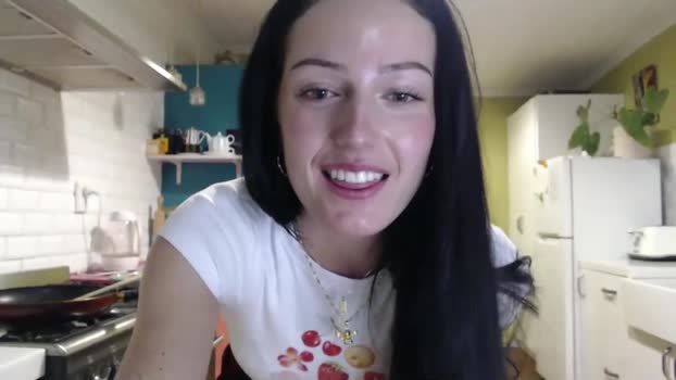 pakeha_princess
