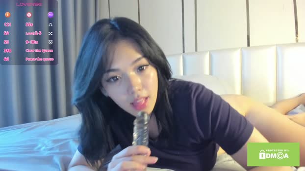 phantom_wave Female Chaturbate 18-05-2025