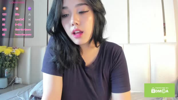 phantom_wave Female Chaturbate 18-05-2025
