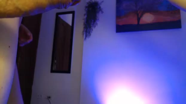 pinkpigss Couple Chaturbate 18-05-2025