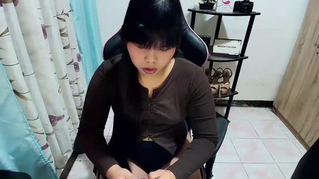 pretty_lady_rica