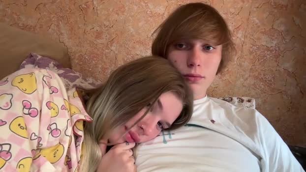 pussymoneywet Couple Chaturbate 18-05-2025