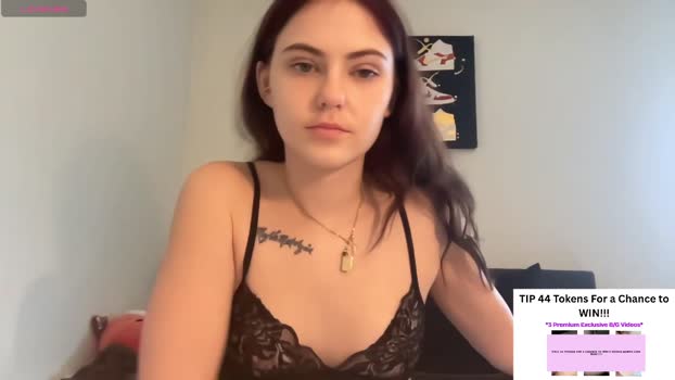 sarahxaoliver1 Couple Chaturbate 17-05-2025