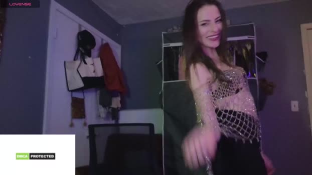 sexykittikat Female Chaturbate 18-05-2025