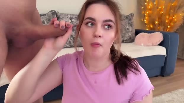 sweet_sugar87 Couple Chaturbate 18-05-2025