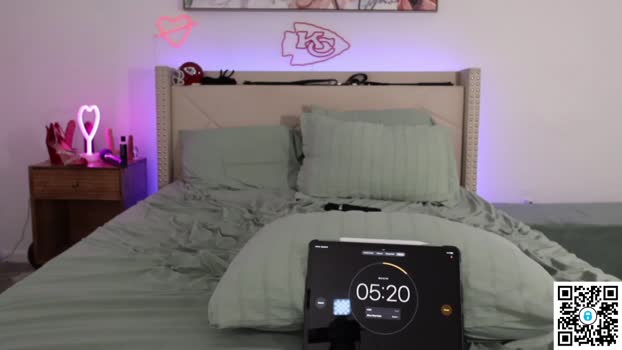 ari_lovexo Couple Chaturbate 18-05-2025