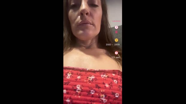 ashleyshyne69