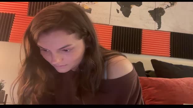 bfngfadventures Couple Chaturbate 18-05-2025